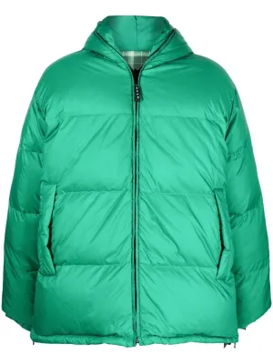 Marni Coats Green